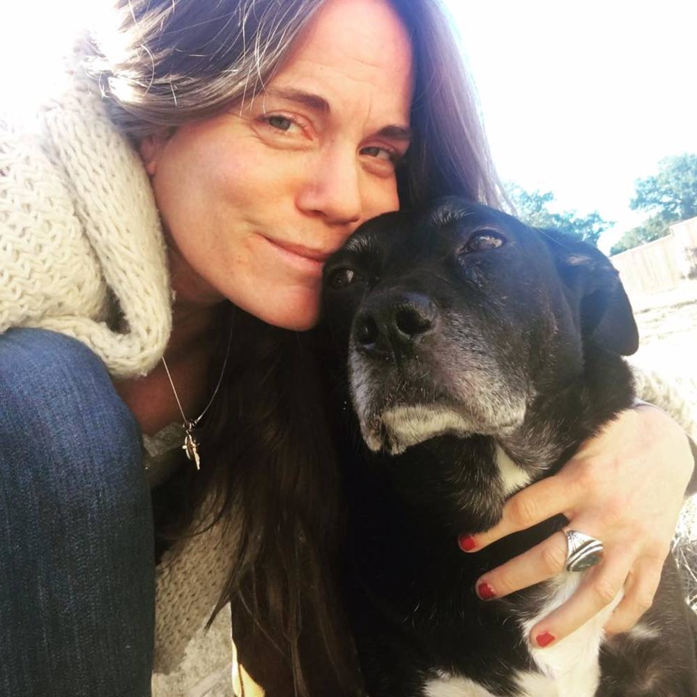 Meet your Posher, Bonnie